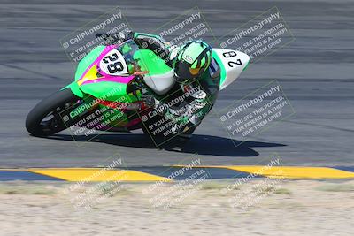 media/May-12-2024-SoCal Trackdays (Sun) [[ad755dc1f9]]/6-Bowl (845am)/